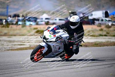media/Mar-09-2024-TrackXperience (Sat) [[c7d232b221]]/Group 1/Session 3 (Turn 11)/